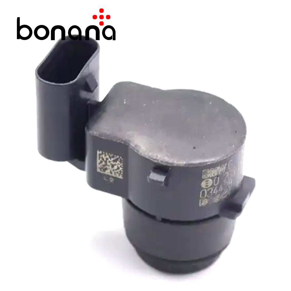 Original Auto Parking Assist PDC Parking Sensor for BMW 0263003244 6934308 10577827