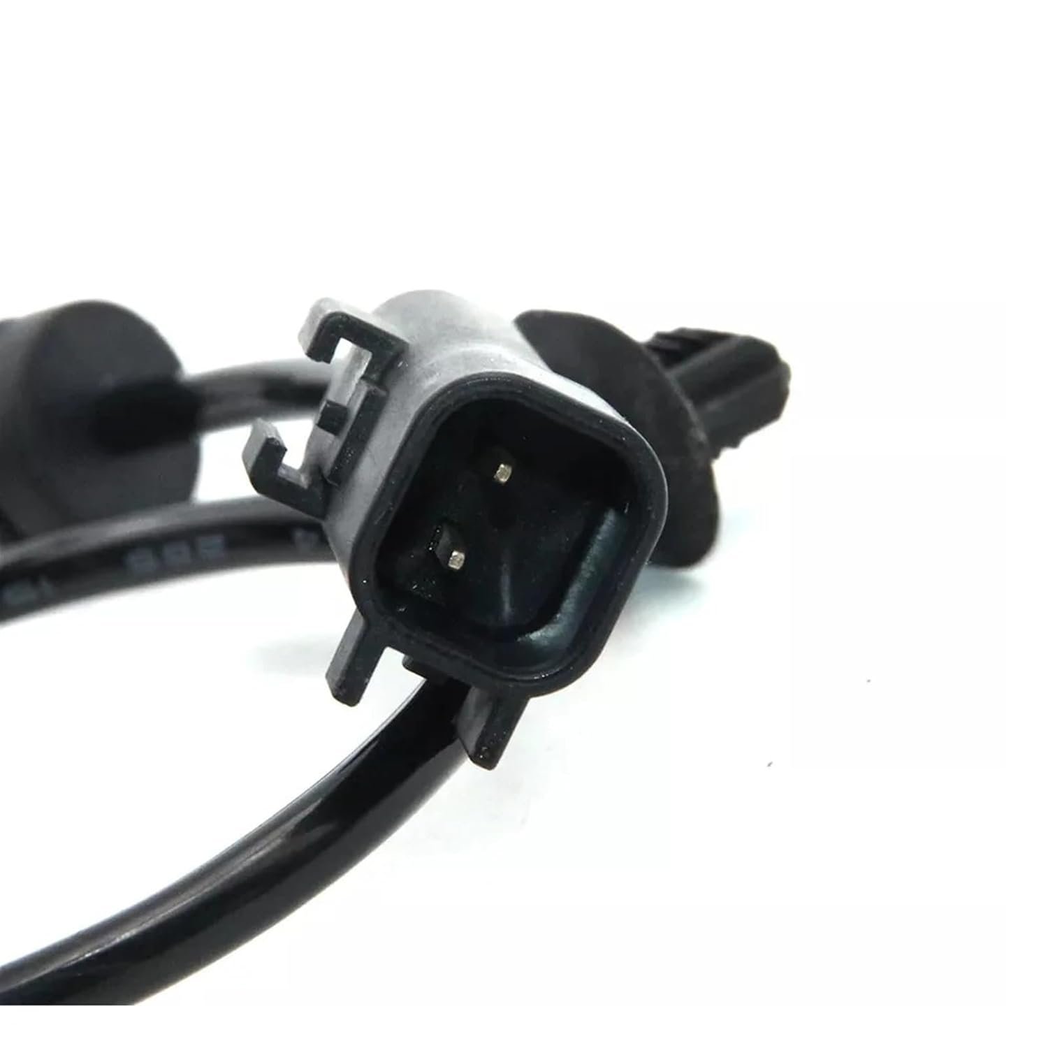 Hot Sale Auto Sensors DG9C2C204AD Front Right Wheel ABS Speed Sensor New Auto Part for Ford Mondeo Fusion 13-17 Engine Lincoln