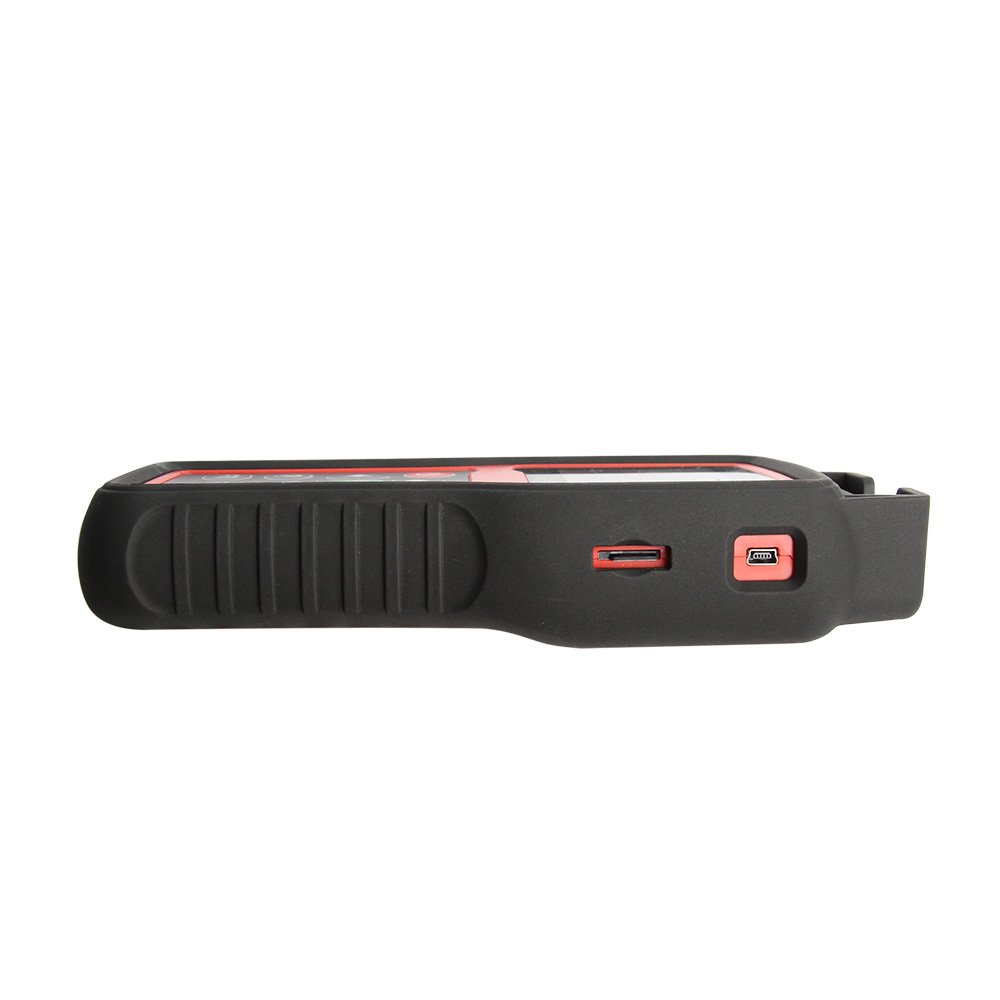 Programmable Universal TPMS Sensors, Internal Programming Dual Frequency 433 & 315Mhz Tire Pressure Sensor for Car, SUV, Pick-up