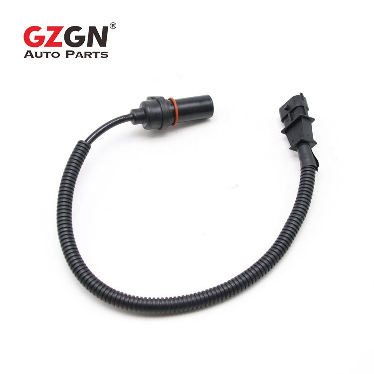 OEM 3918027000 One Year Warranty Guarantee Auto Crankshaft Position Sensor for Kia Sportage Hyundai Trajet