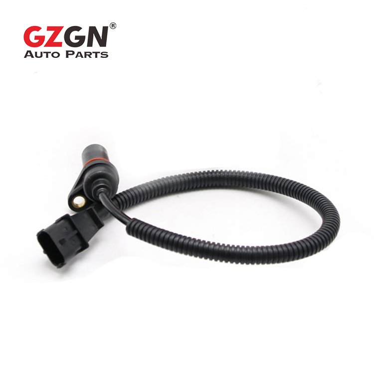 OEM 3918027000 One Year Warranty Guarantee Auto Crankshaft Position Sensor for Kia Sportage Hyundai Trajet
