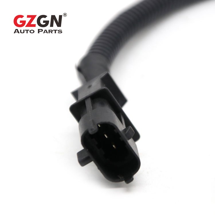 OEM 3918027000 One Year Warranty Guarantee Auto Crankshaft Position Sensor for Kia Sportage Hyundai Trajet
