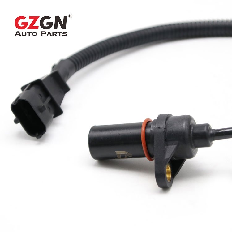 OEM 3918027000 One Year Warranty Guarantee Auto Crankshaft Position Sensor for Kia Sportage Hyundai Trajet