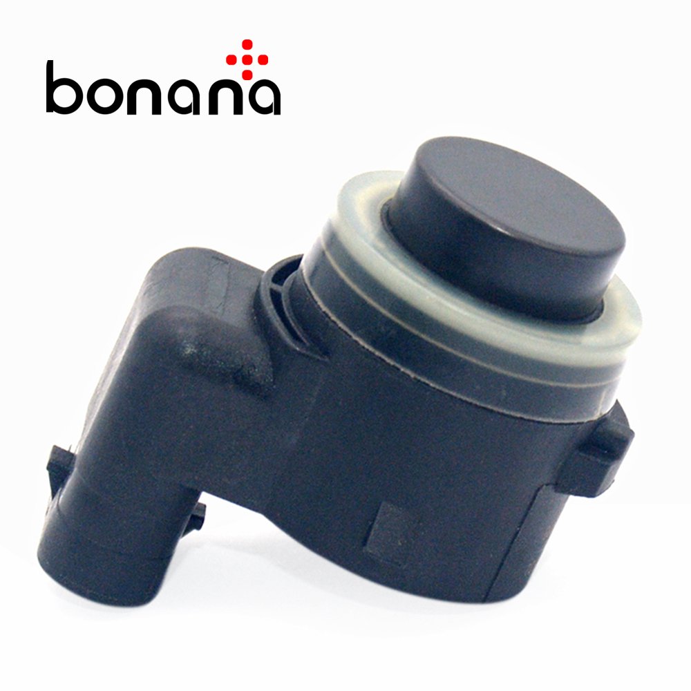 9274428 NEW for BMW I3 X1 X2 X3 X4 X5 X6 F25 F45 F48 Park Ultrasonic Sensor PDC 66209274428