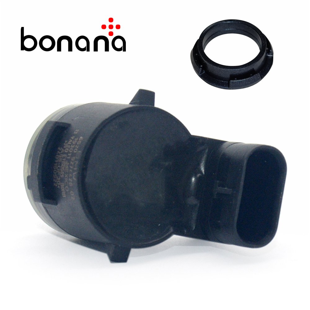 9274428 NEW for BMW I3 X1 X2 X3 X4 X5 X6 F25 F45 F48 Park Ultrasonic Sensor PDC 66209274428