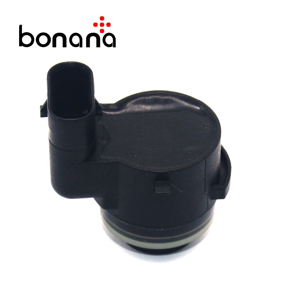 9274428 NEW for BMW I3 X1 X2 X3 X4 X5 X6 F25 F45 F48 Park Ultrasonic Sensor PDC 66209274428
