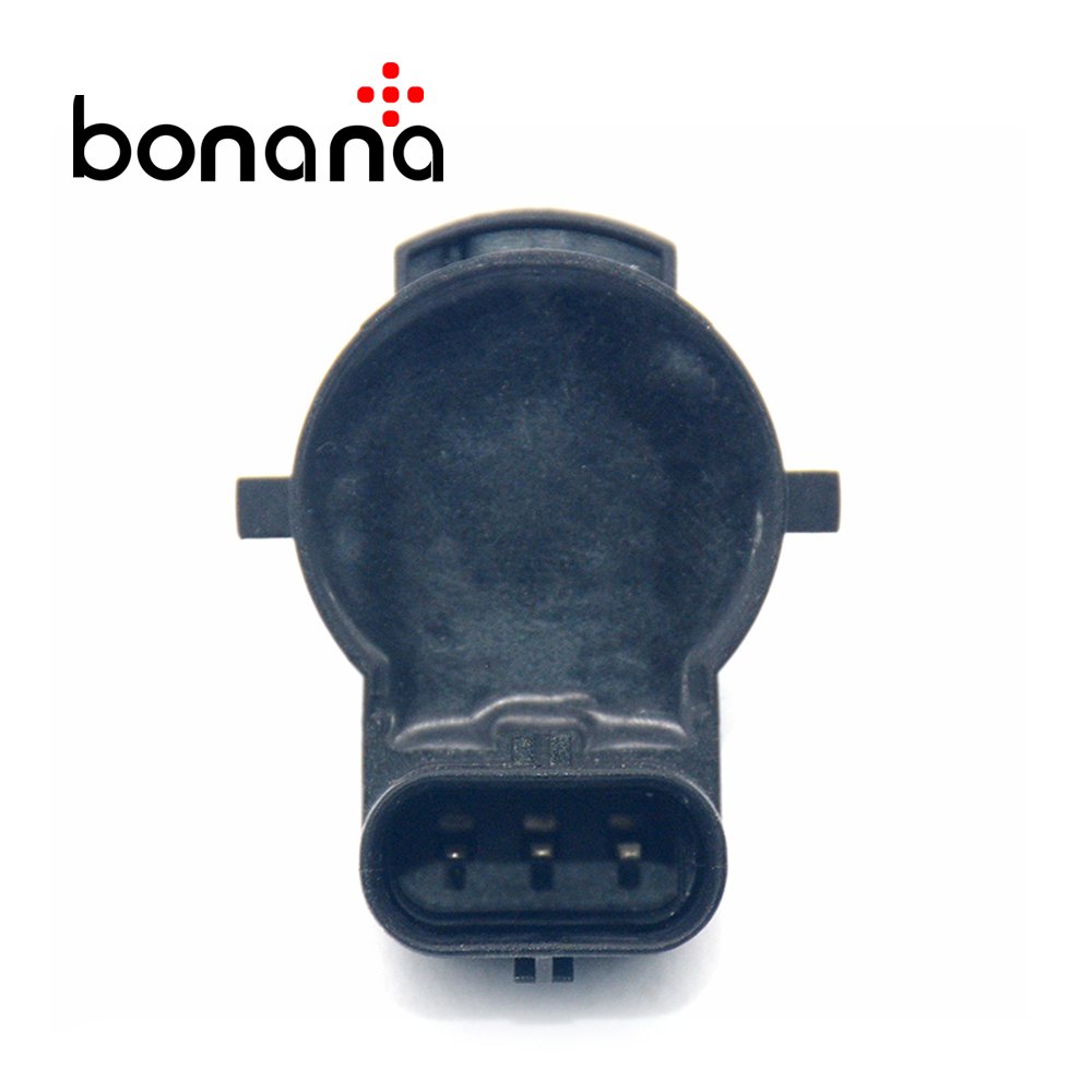 9274428 NEW for BMW I3 X1 X2 X3 X4 X5 X6 F25 F45 F48 Park Ultrasonic Sensor PDC 66209274428