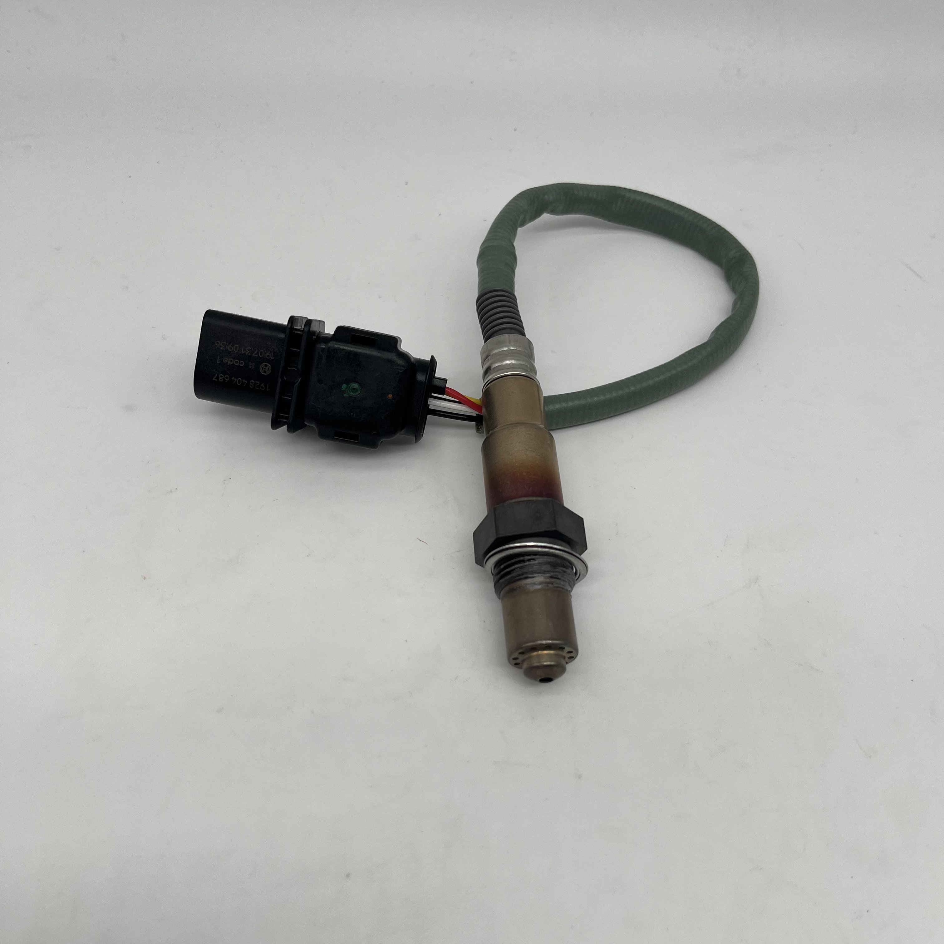 234-5071 0258017014 High Quality Auto Parts O2 Oxygen Sensor for Mercedes-Benz 2008-2013 234-5071 0258017014