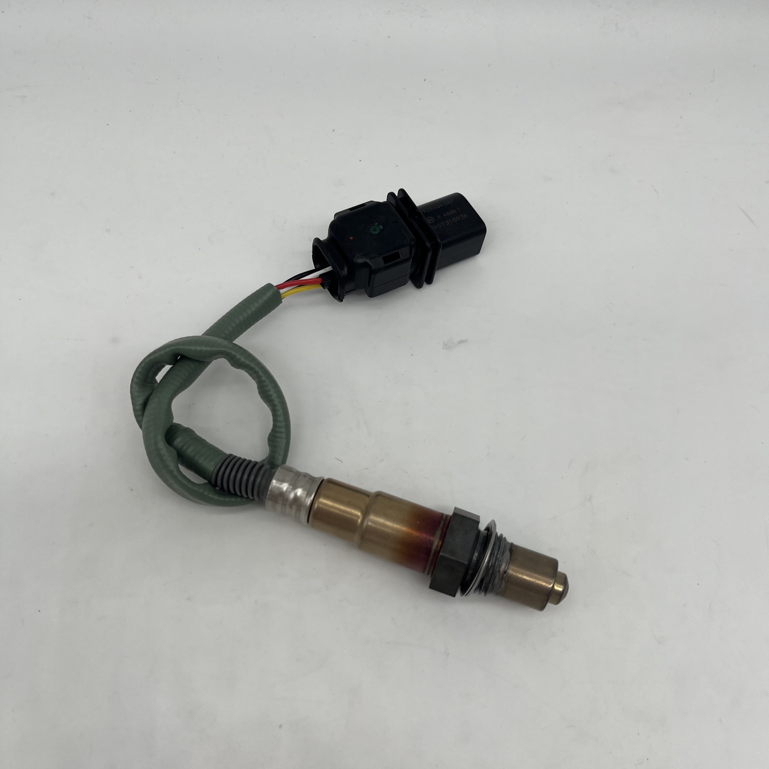234-5071 0258017014 High Quality Auto Parts O2 Oxygen Sensor for Mercedes-Benz 2008-2013 234-5071 0258017014