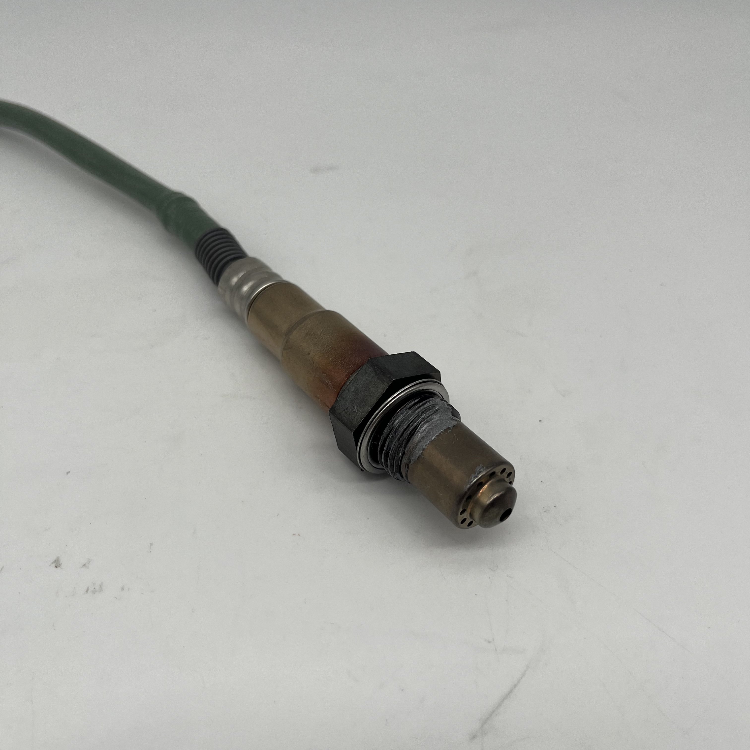 234-5071 0258017014 High Quality Auto Parts O2 Oxygen Sensor for Mercedes-Benz 2008-2013 234-5071 0258017014