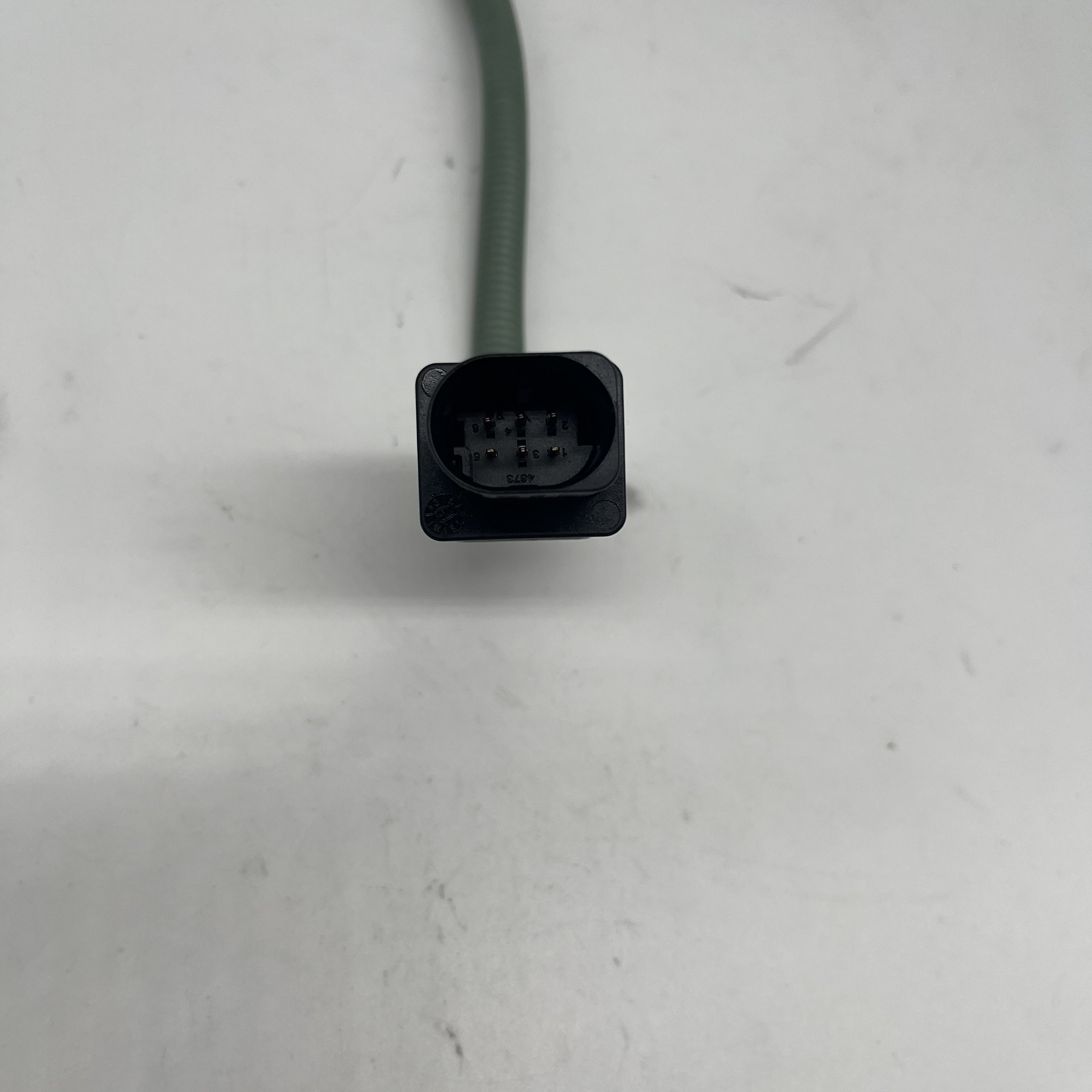 234-5071 0258017014 High Quality Auto Parts O2 Oxygen Sensor for Mercedes-Benz 2008-2013 234-5071 0258017014