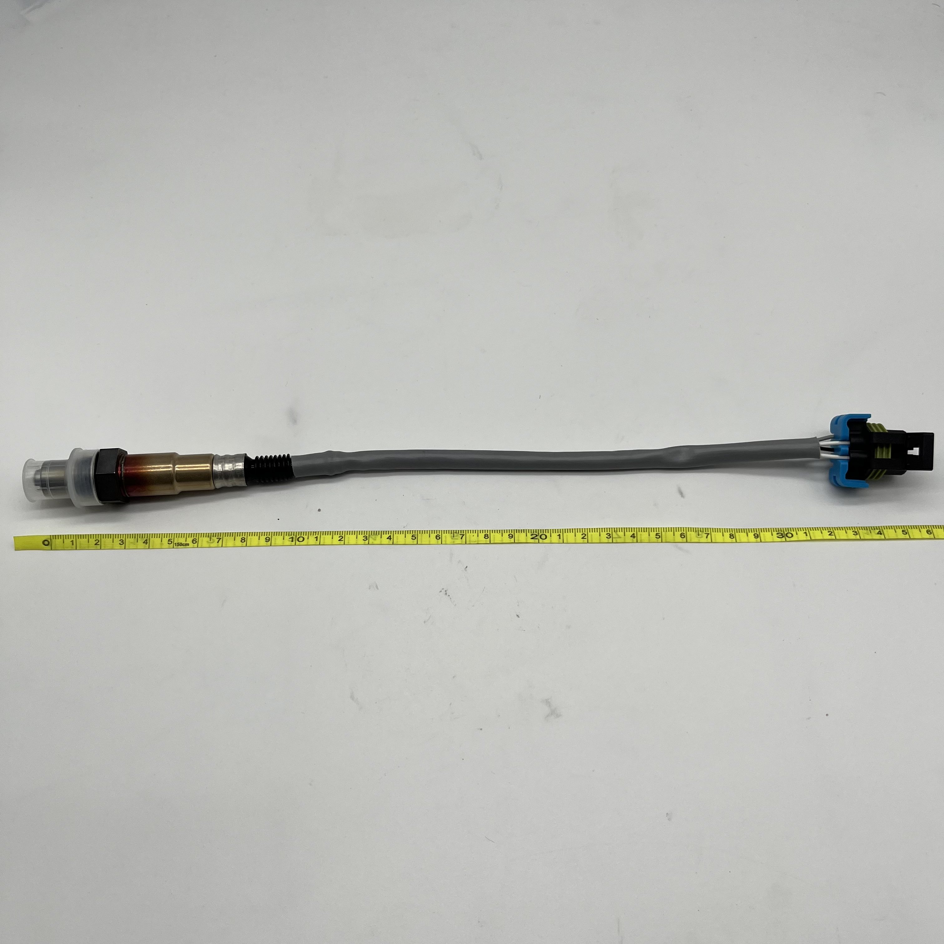 12634061 Auto Parts Oxygen Sensor for Buick Cadillac GMC Chevrolet Malibu - Europe 2012-2015 12634061