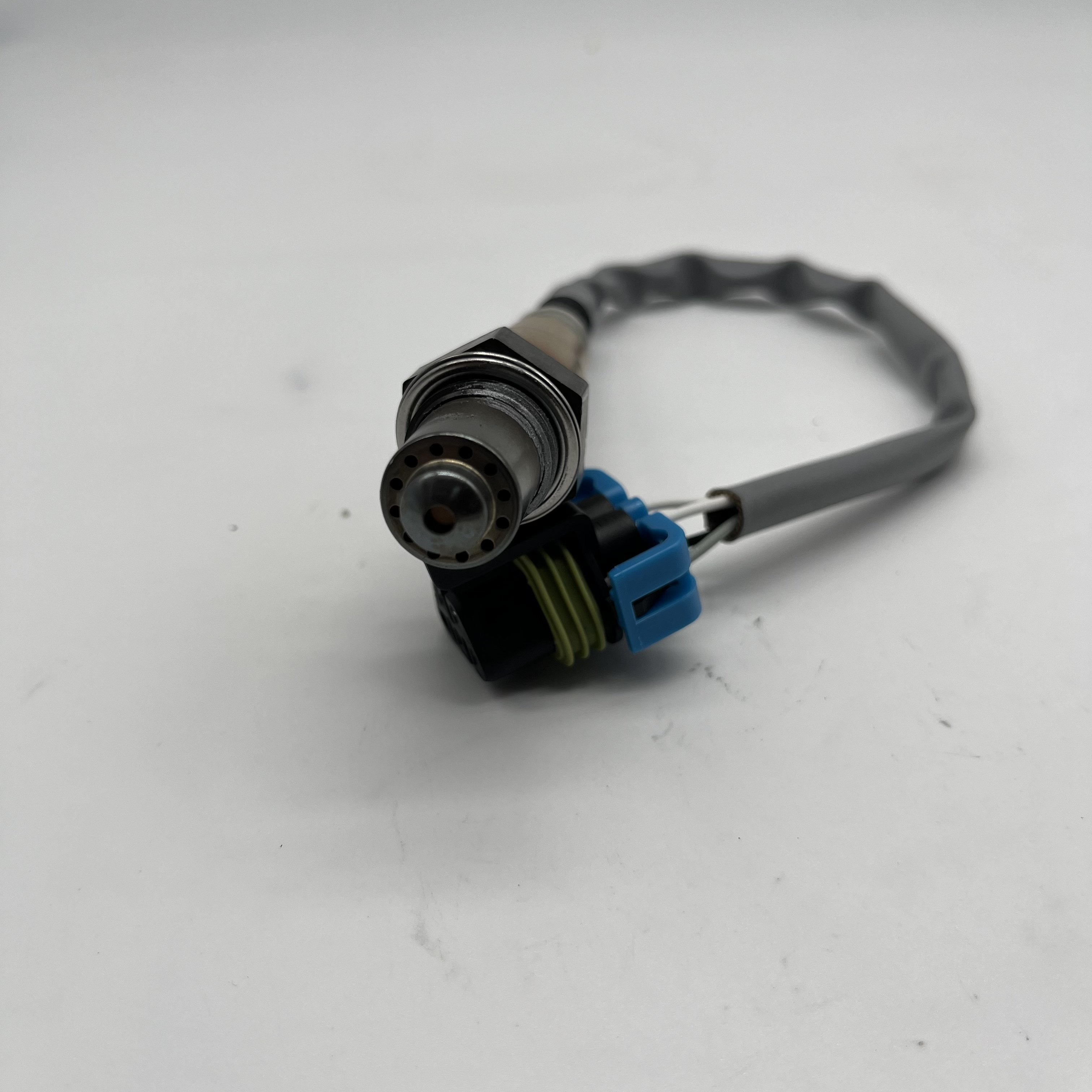 12634061 Auto Parts Oxygen Sensor for Buick Cadillac GMC Chevrolet Malibu - Europe 2012-2015 12634061