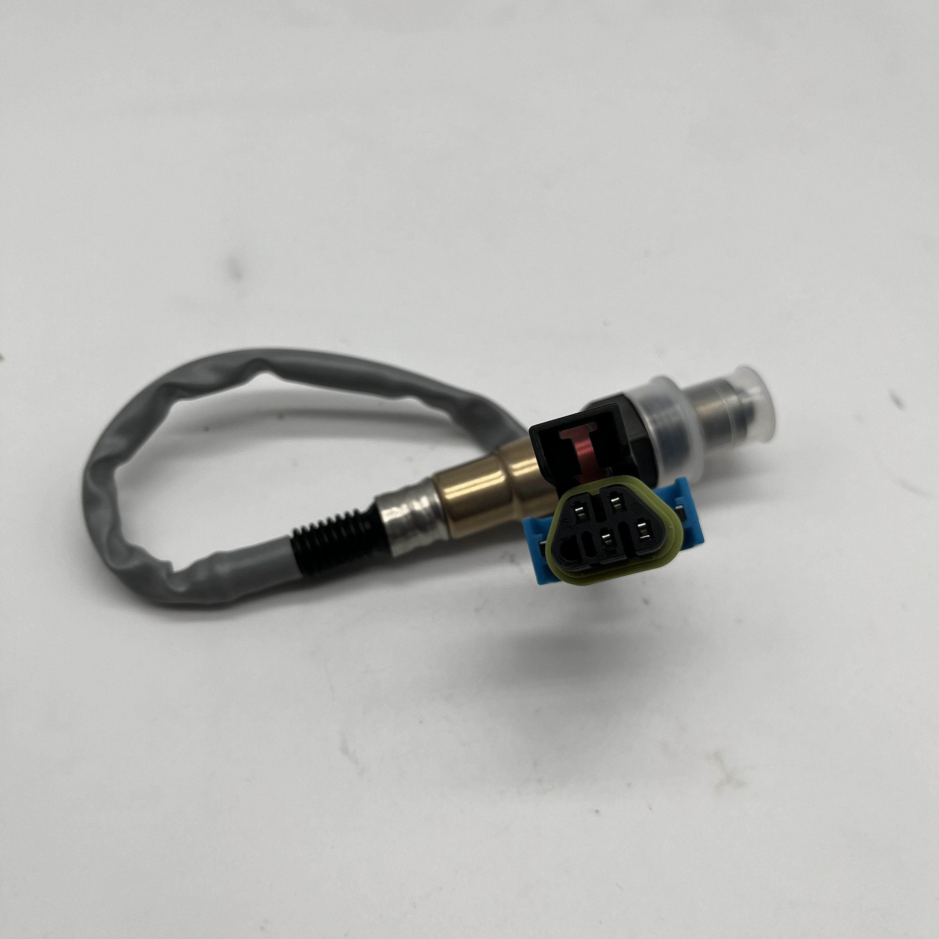 12634061 Auto Parts Oxygen Sensor for Buick Cadillac GMC Chevrolet Malibu - Europe 2012-2015 12634061