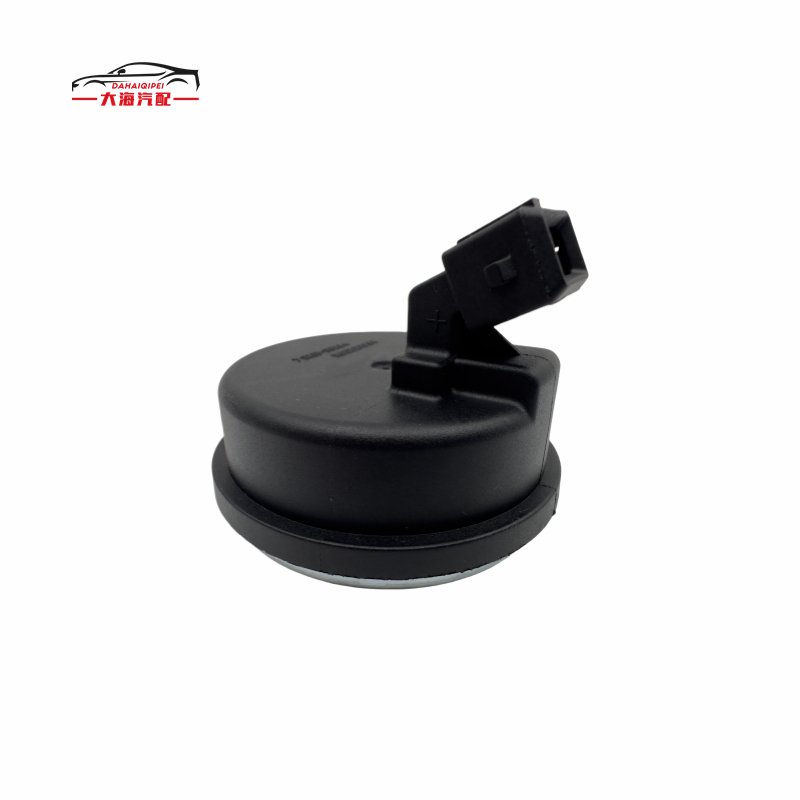 Preferential Price ABS Wheel Speed Sensor Auto Parts Accessories for hyundai Kia