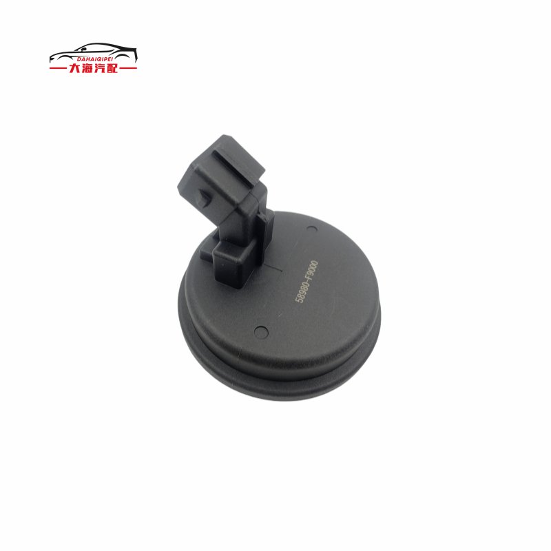Preferential Price ABS Wheel Speed Sensor Auto Parts Accessories for hyundai Kia