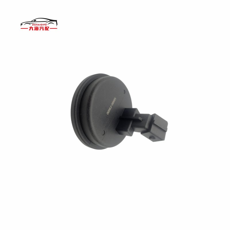 Preferential Price ABS Wheel Speed Sensor Auto Parts Accessories for hyundai Kia