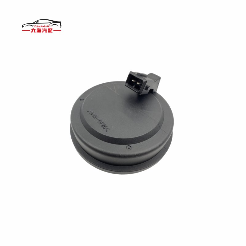Preferential Price ABS Wheel Speed Sensor Auto Parts Accessories for hyundai Kia