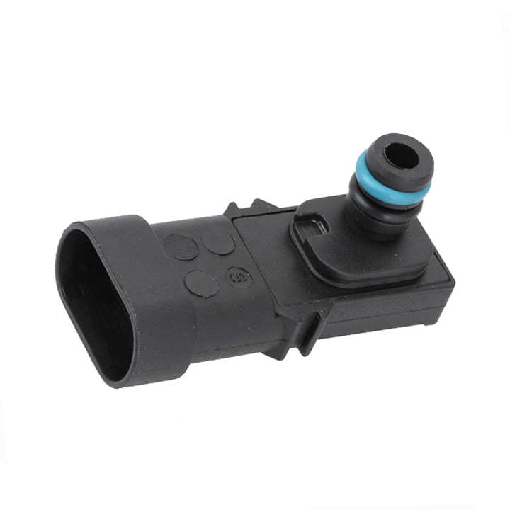 Auto Parts Intake Temperature Sensor 25085-00Q0B 25085-00QAA 4435200 7700101762 8200105165 8200121800 8200719629 93198487