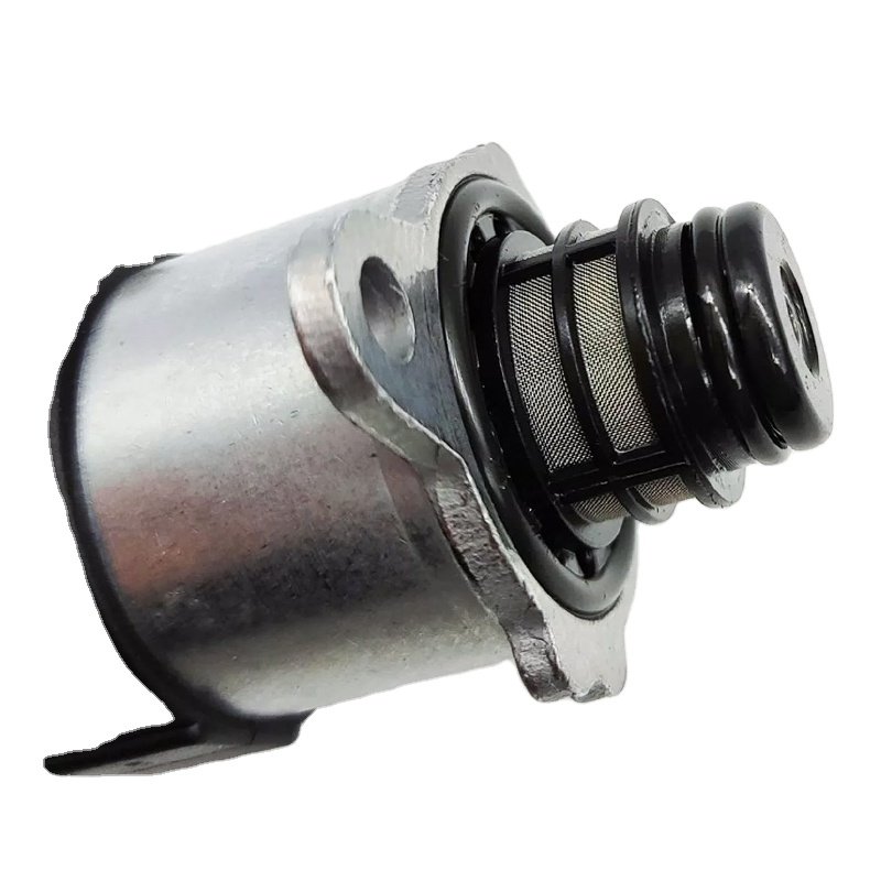 Fuel Pressure Regulator Control Valve 0928400757 for 2010-16 Chevrolet GMC New Auto Sensors