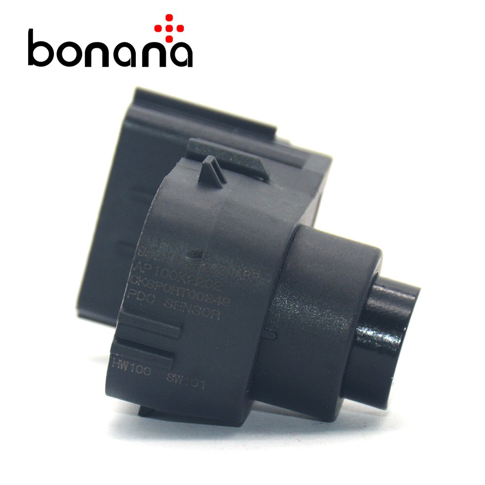 95720-J5200 PDC Parking Sensor for for Hyundai Kia 95720-J5200