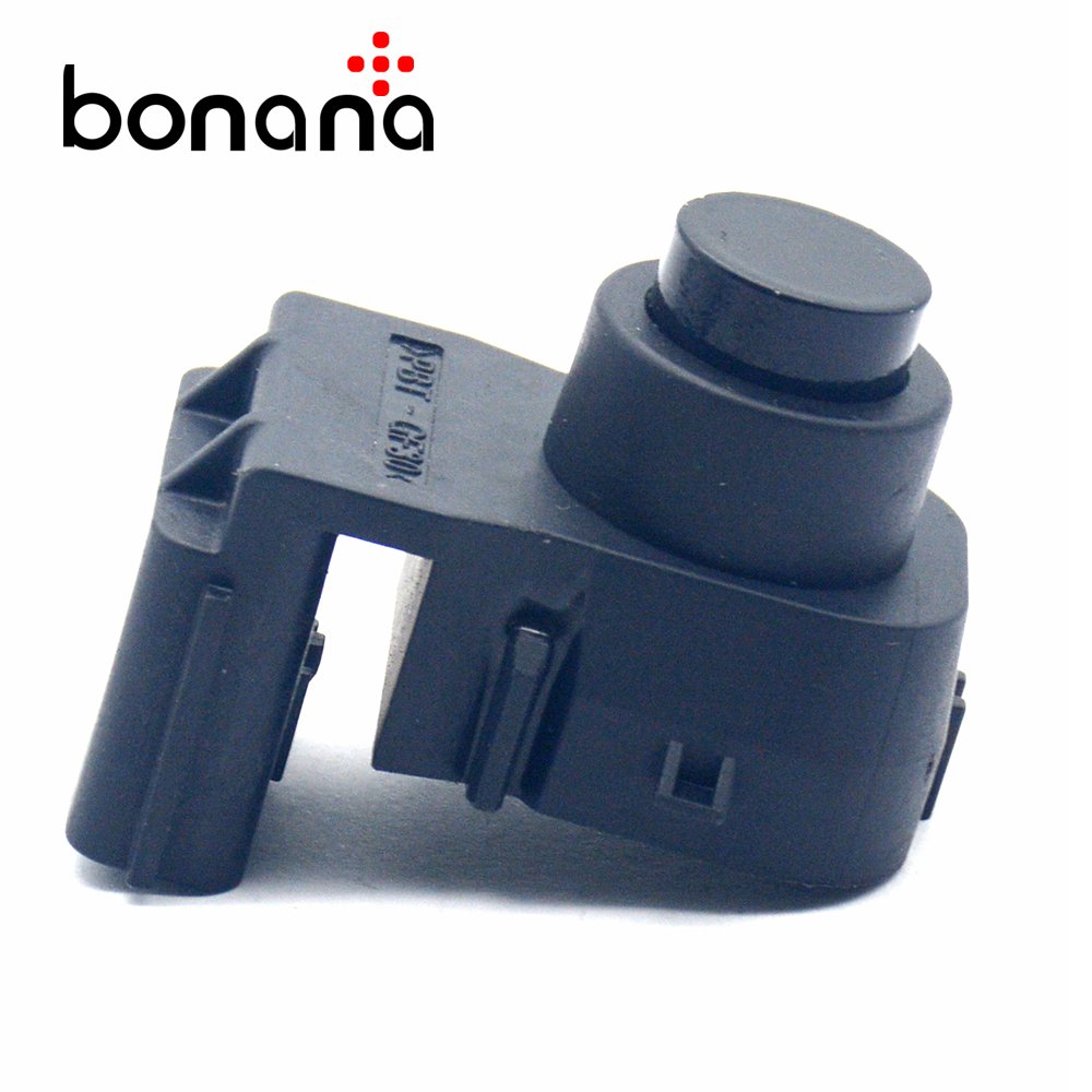 95720-J5200 PDC Parking Sensor for for Hyundai Kia 95720-J5200