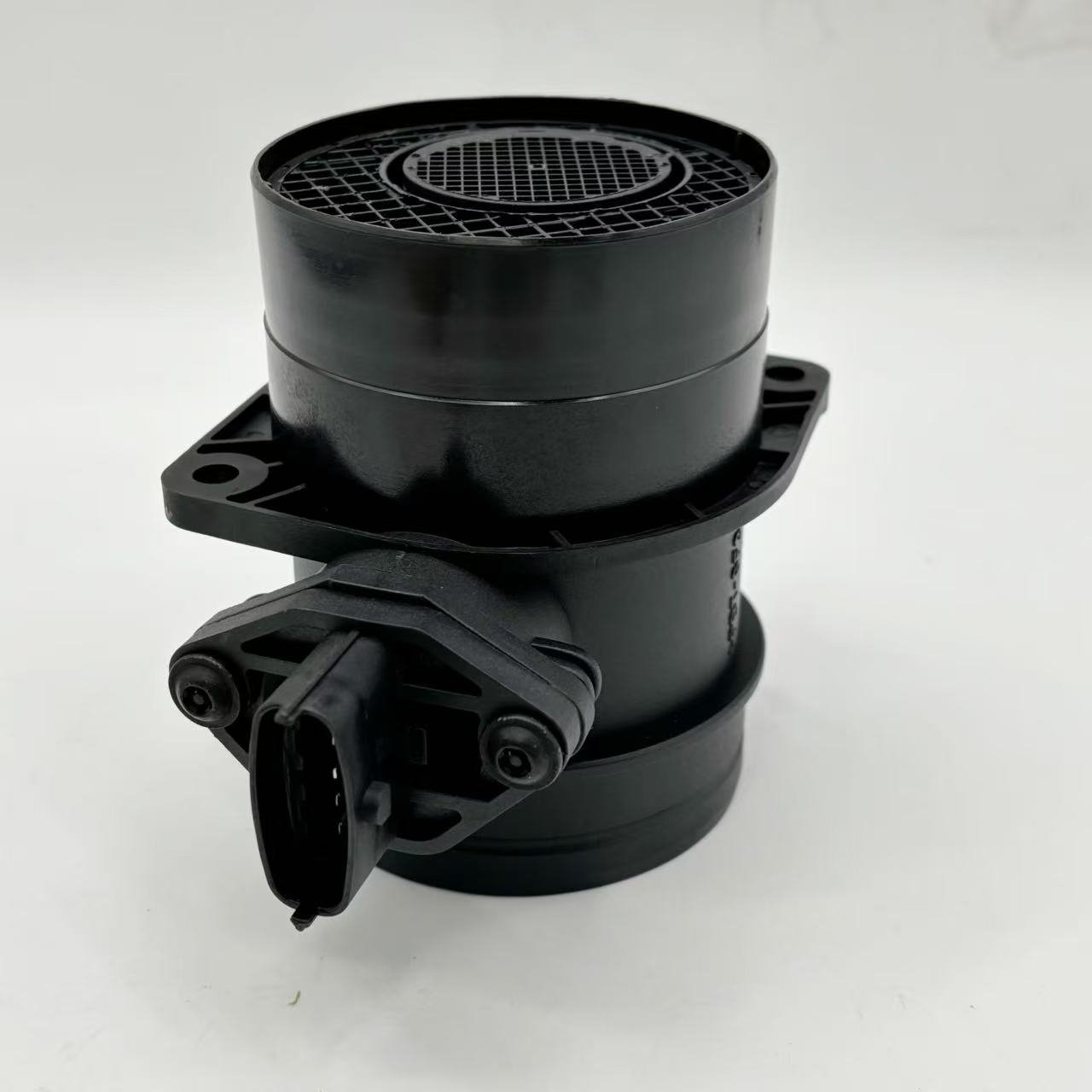 High Quality Auto Electrical Systems MAF Mass air Flow Sensor 28164-4A000 for Hyundai Kia 281644A000 28164 4A000