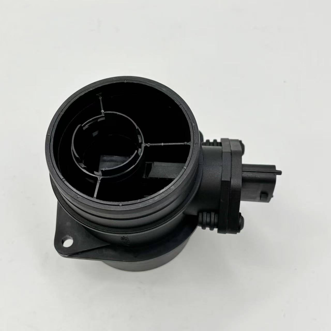 High Quality Auto Electrical Systems MAF Mass air Flow Sensor 28164-4A000 for Hyundai Kia 281644A000 28164 4A000