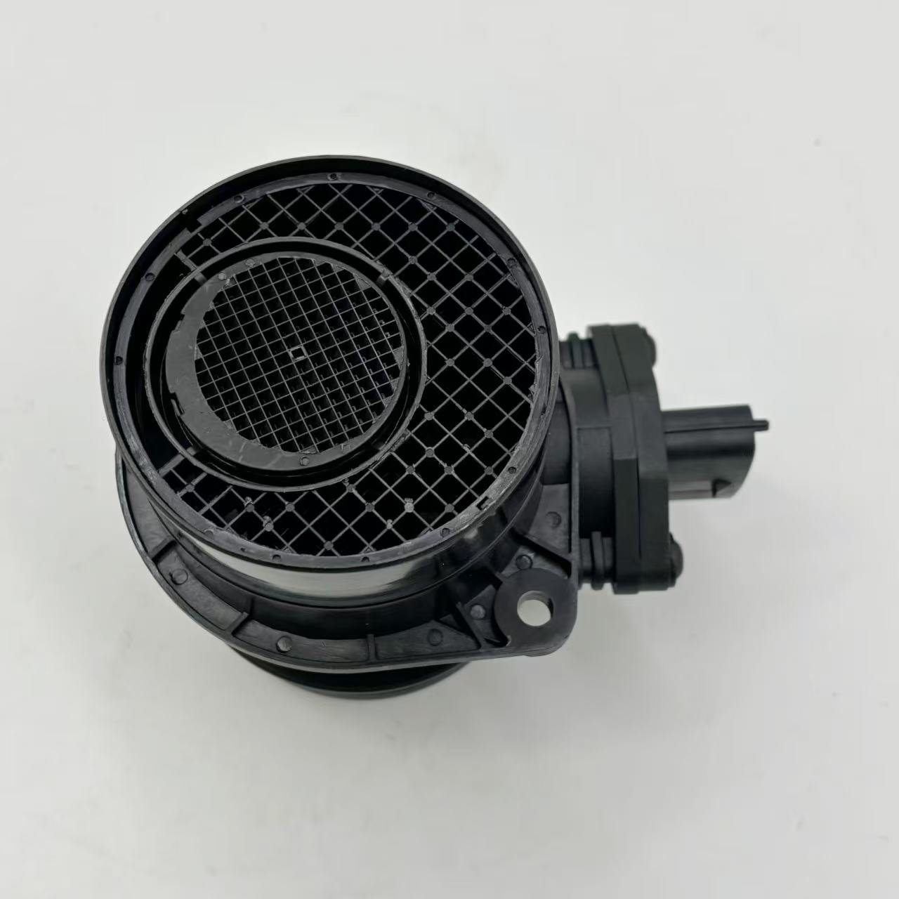 High Quality Auto Electrical Systems MAF Mass air Flow Sensor 28164-4A000 for Hyundai Kia 281644A000 28164 4A000