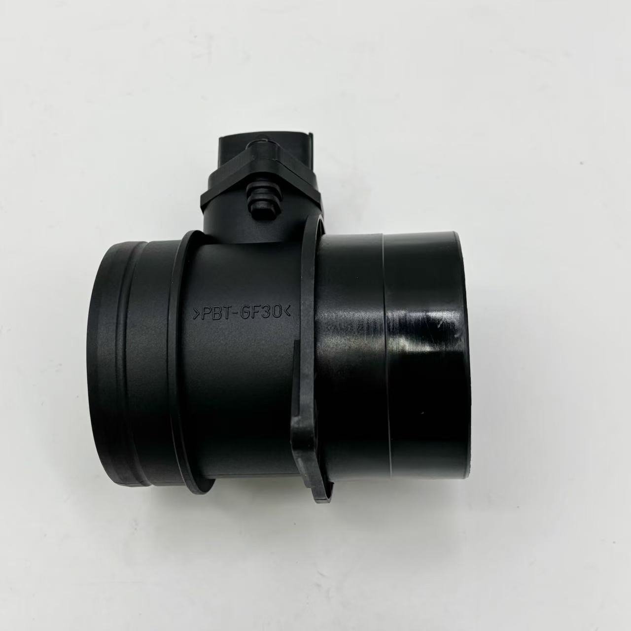 High Quality Auto Electrical Systems MAF Mass air Flow Sensor 28164-4A000 for Hyundai Kia 281644A000 28164 4A000