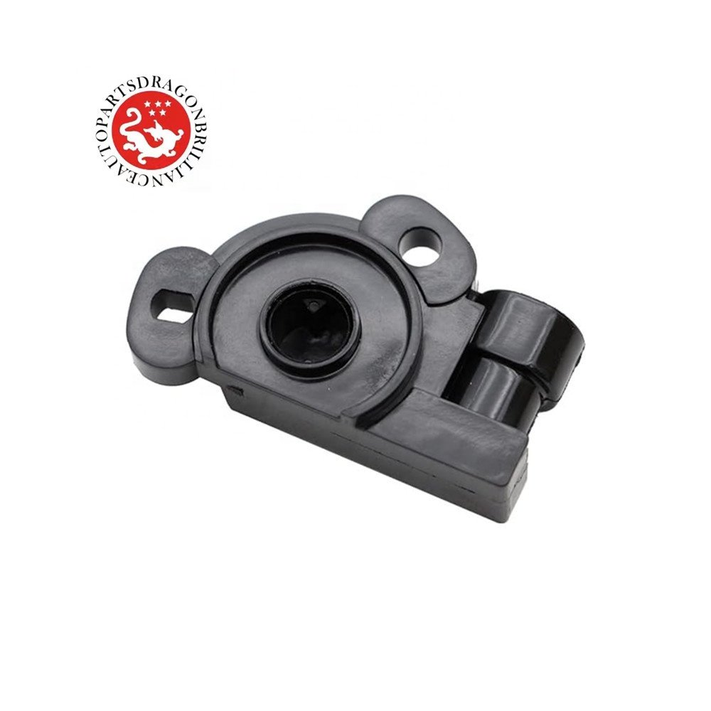 8M0125617 881070T 8M125617 805226A1 3855184 8170833330 25178872 17083333 5743962 Outboard Throttle Position Sensor for Ford