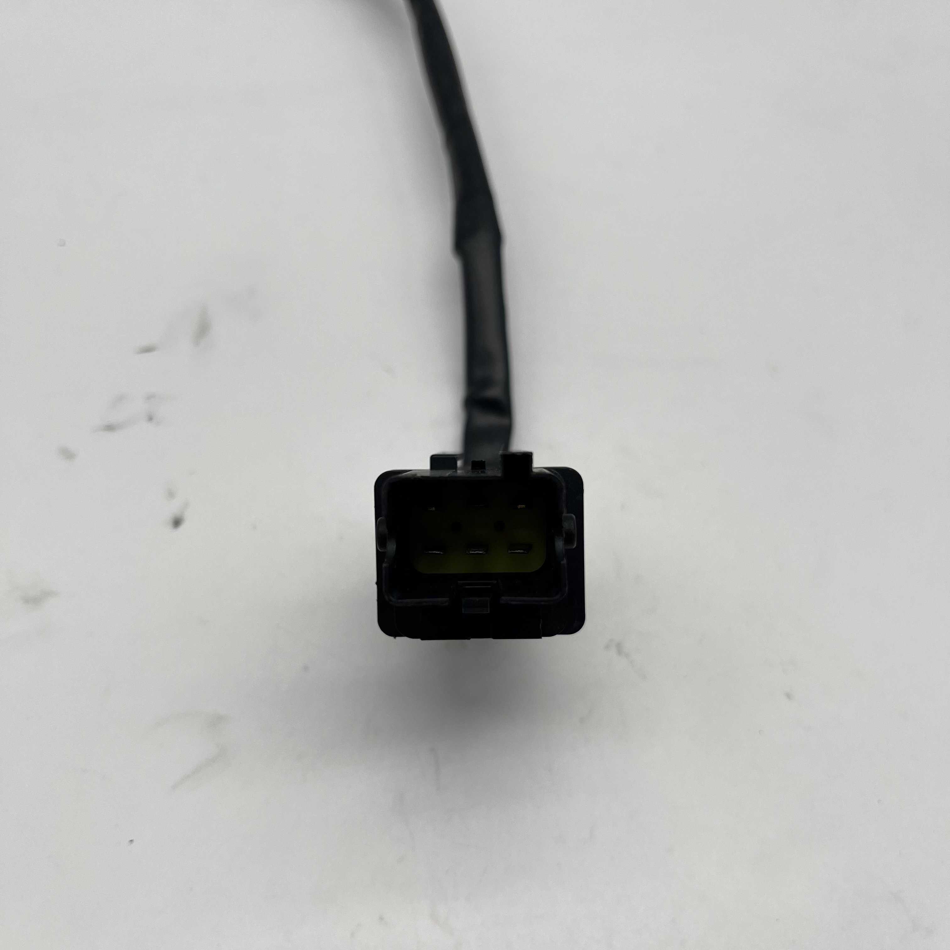 12575657 0258987001 auto parts Front Oxygen Sensor For Cadillac 2006 SRX 4.6L 12575657 0258987001