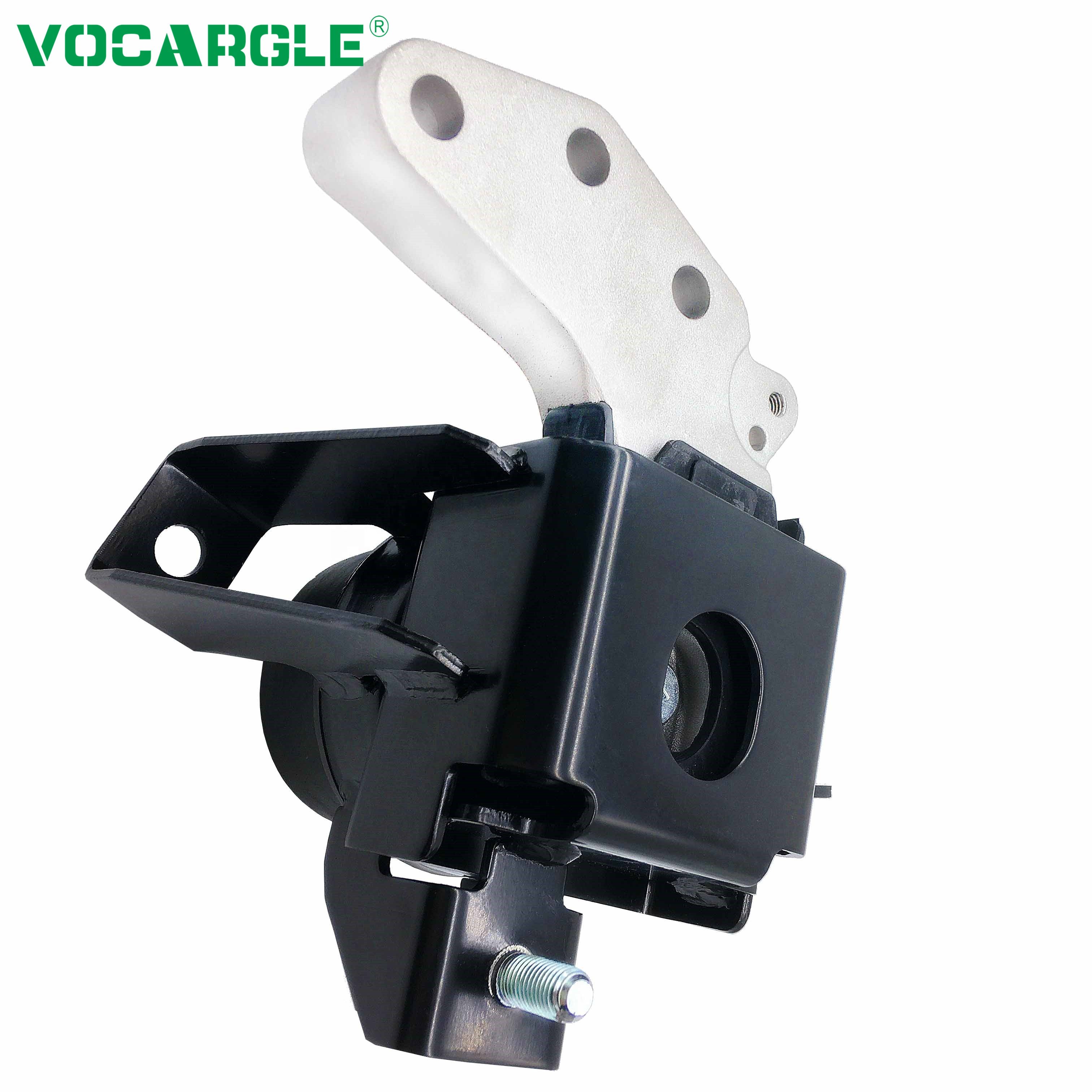 Engine Support Mounts 11610-58MA0 11610-B58MA 11610B58MA0 RH Engine Motor USE for SUZUKI SWIFT