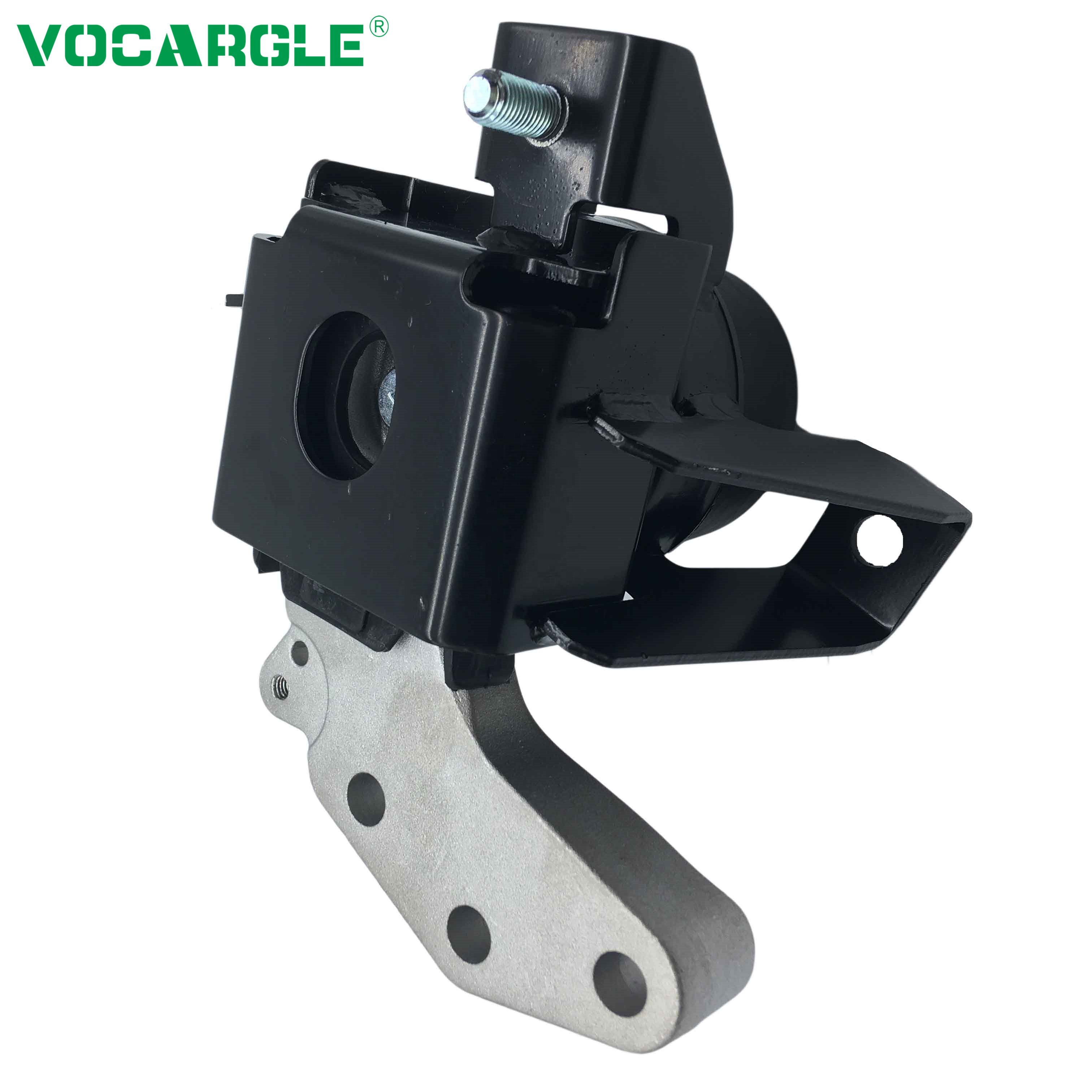 Engine Support Mounts 11610-58MA0 11610-B58MA 11610B58MA0 RH Engine Motor USE for SUZUKI SWIFT