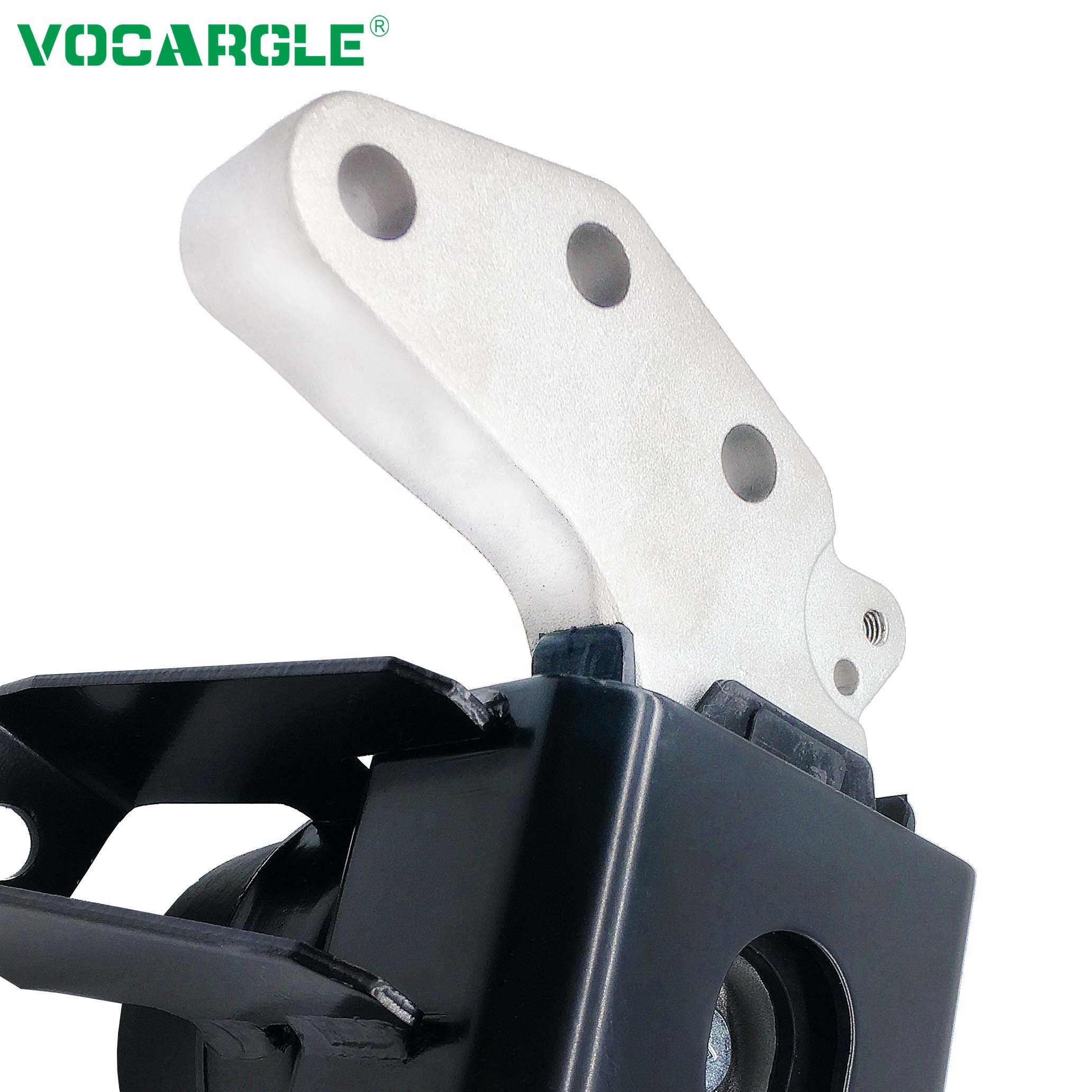 Engine Support Mounts 11610-58MA0 11610-B58MA 11610B58MA0 RH Engine Motor USE for SUZUKI SWIFT