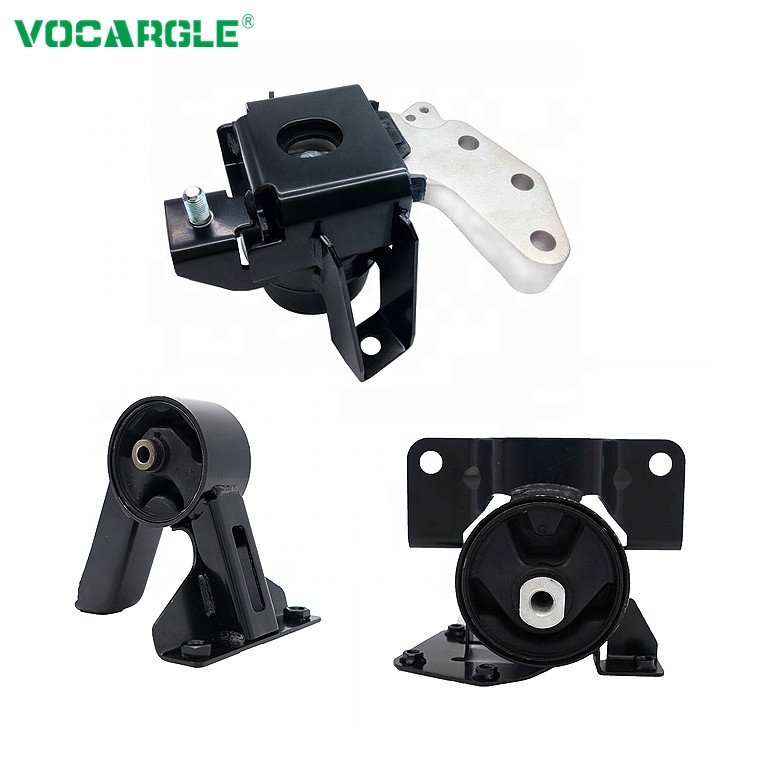 Engine Support Mounts 11610-58MA0 11610-B58MA 11610B58MA0 RH Engine Motor USE for SUZUKI SWIFT