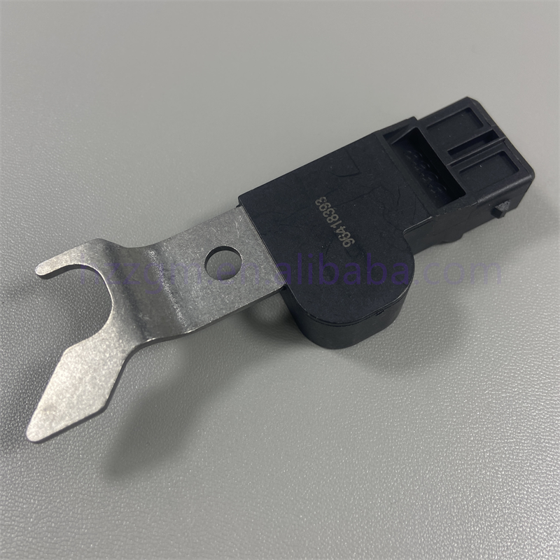 High Quality OEM 10456506 96418393 Camshaft Position Sensor for Chevrolet Daewoo Vauxhall Opel Auto Parts