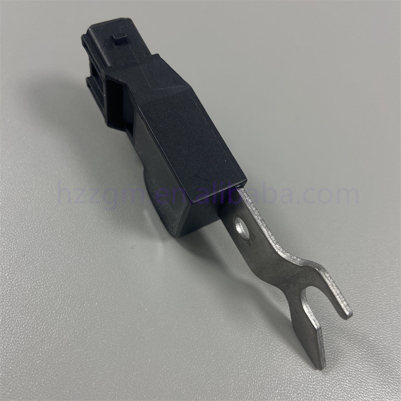High Quality OEM 10456506 96418393 Camshaft Position Sensor for Chevrolet Daewoo Vauxhall Opel Auto Parts