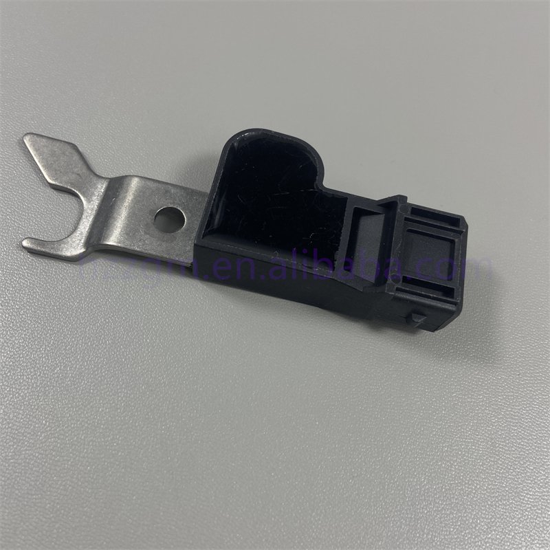 High Quality OEM 10456506 96418393 Camshaft Position Sensor for Chevrolet Daewoo Vauxhall Opel Auto Parts