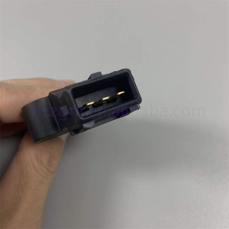 High Quality OEM 10456506 96418393 Camshaft Position Sensor for Chevrolet Daewoo Vauxhall Opel Auto Parts