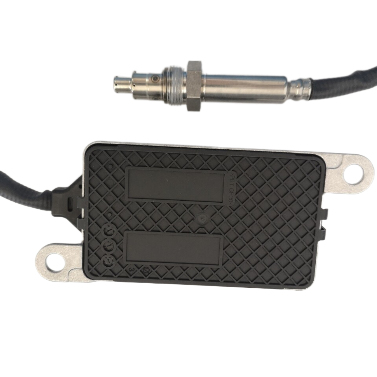 Truck Advance Auto Truck Sensors Parts 4359309 Nox Sensor