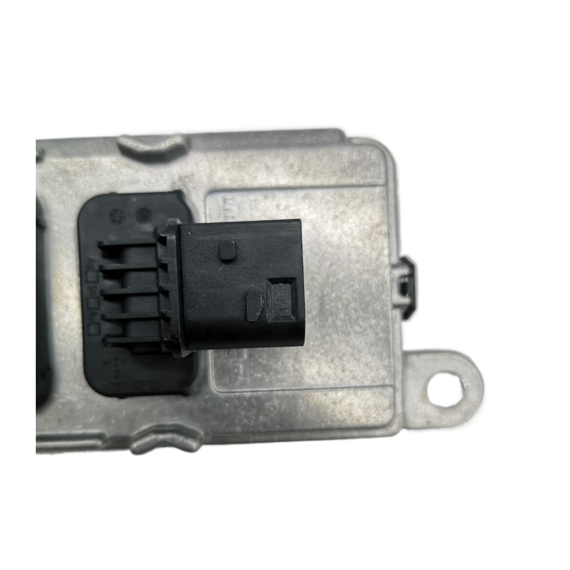 Truck Advance Auto Truck Sensors Parts 4359309 Nox Sensor