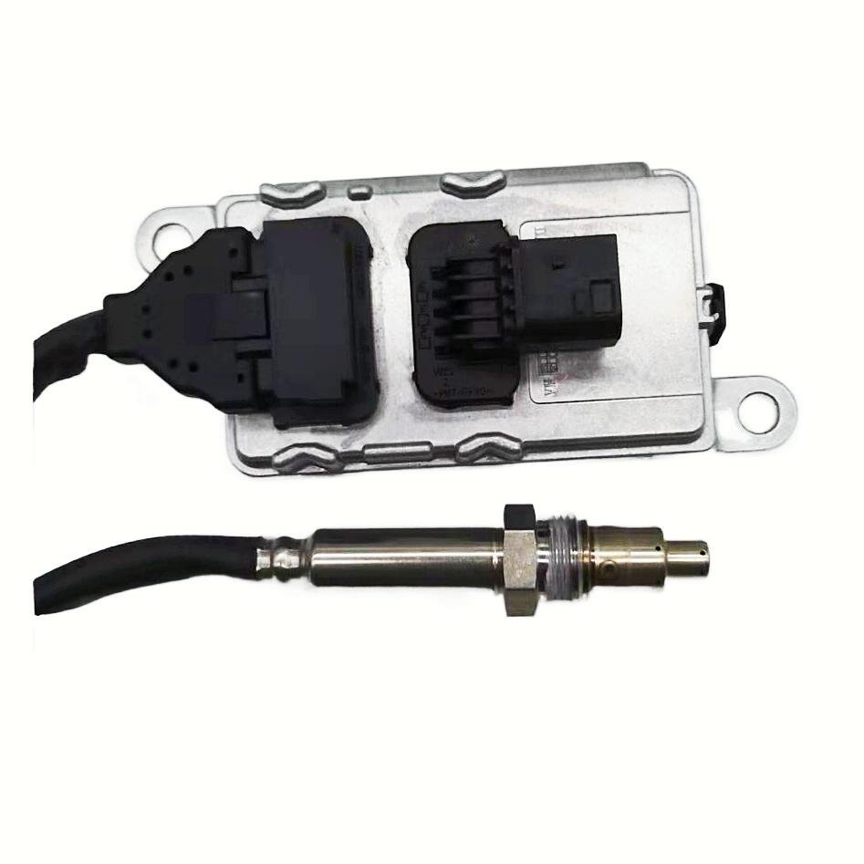 Truck Advance Auto Truck Sensors Parts 4359309 Nox Sensor
