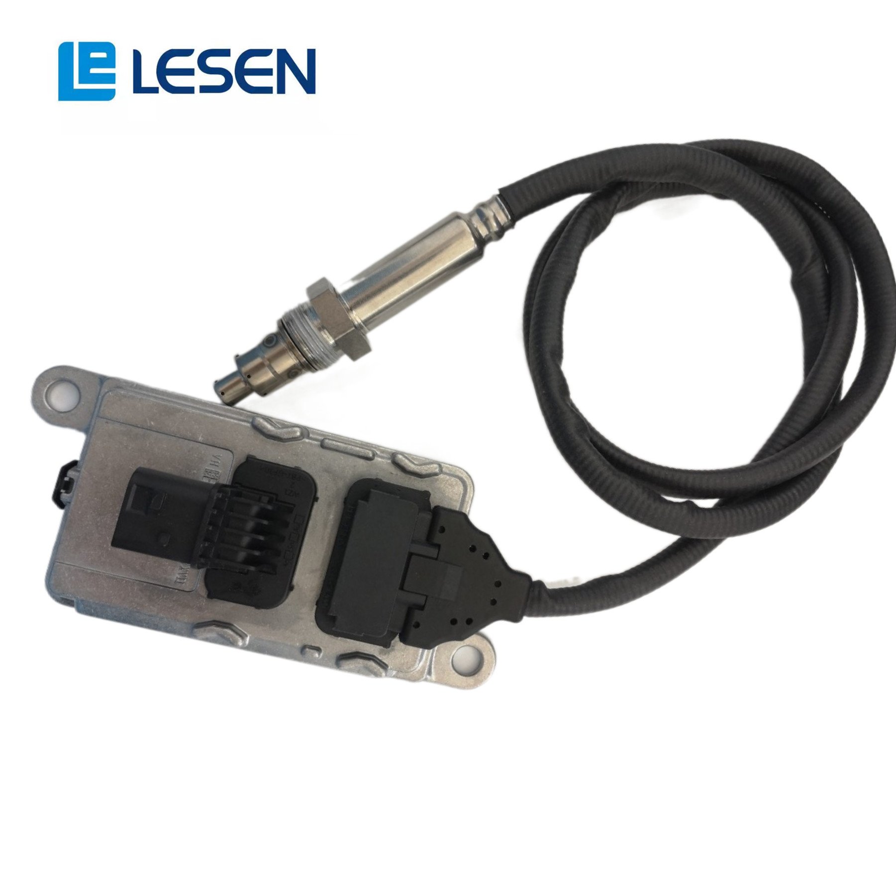 Truck Advance Auto Truck Sensors Parts 4359309 Nox Sensor
