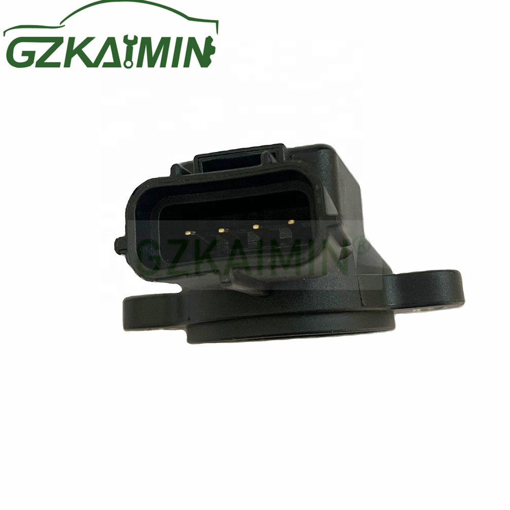 OEM 198500-3250 1X43-9F991-CC 1X43-9F991-CD for Jaguar XJ XJ8 XJR XK XK8 Auto Parts TPS Throttle Position Sensor