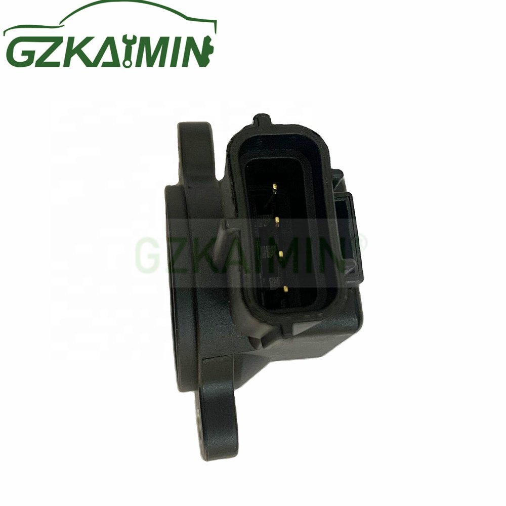 OEM 198500-3250 1X43-9F991-CC 1X43-9F991-CD for Jaguar XJ XJ8 XJR XK XK8 Auto Parts TPS Throttle Position Sensor