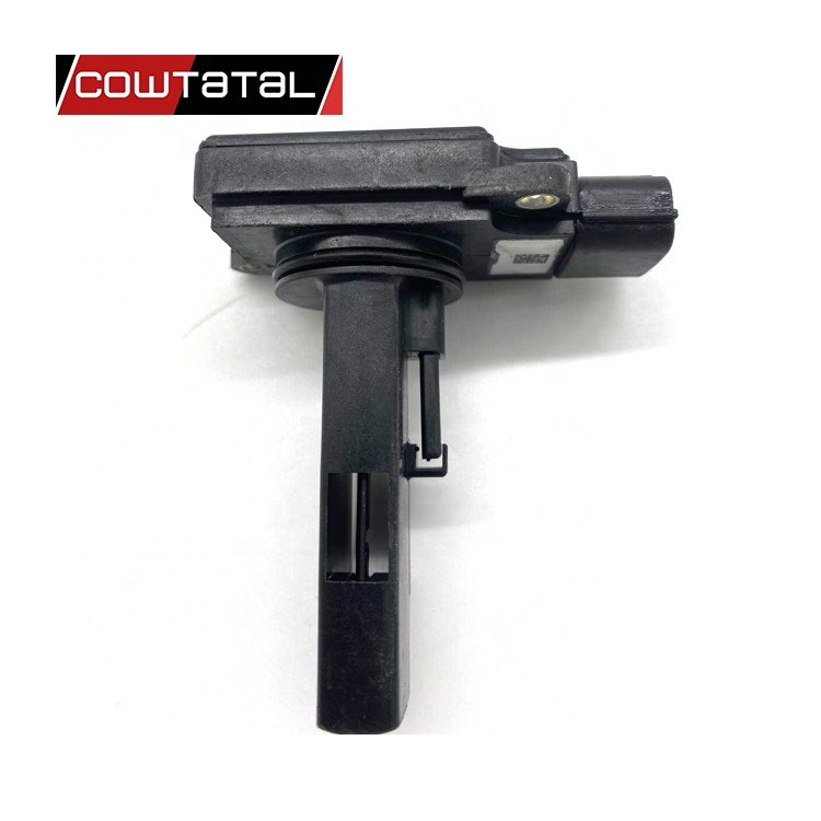 Made In China Mass Air Flow Meter Mr985187 For Mitsubishi Pbt Gf30 Colt Lancer
