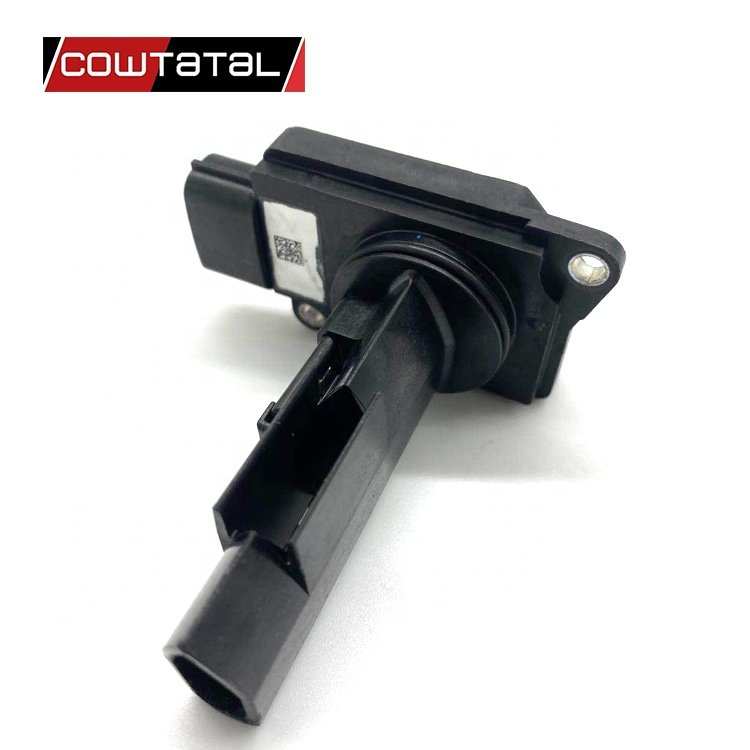 Made In China Mass Air Flow Meter Mr985187 For Mitsubishi Pbt Gf30 Colt Lancer