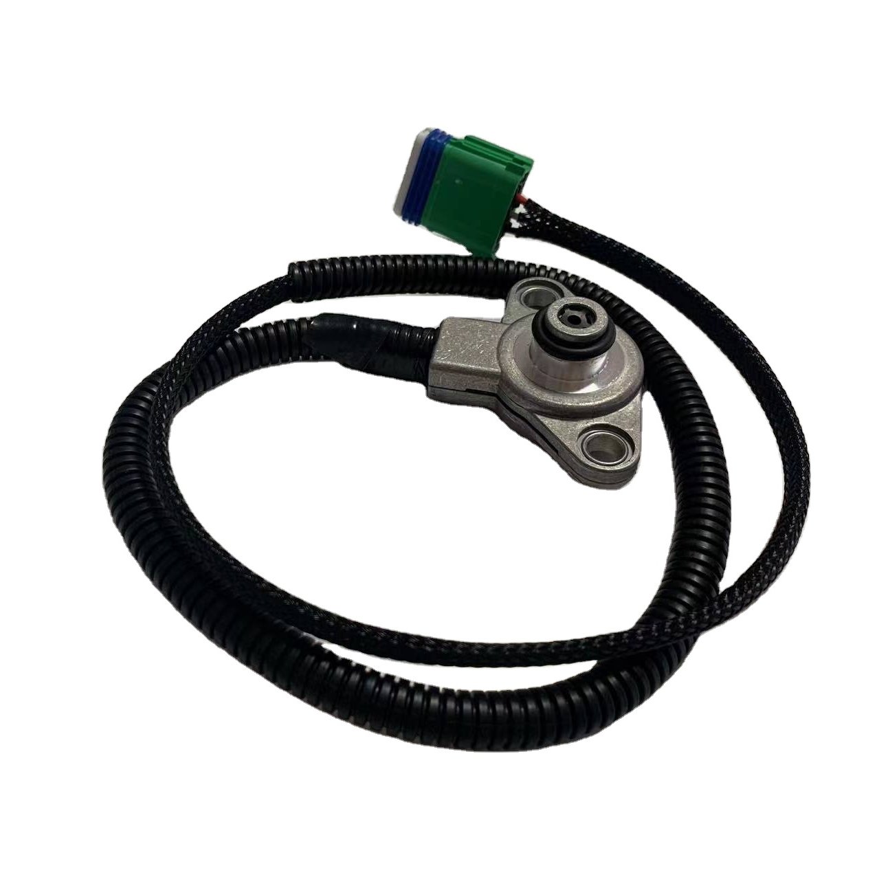 Auto Box Oil Pressure Sensor Peuot 206 207 Citroen C2 Original Equipment (OE) Part Number 252924 8201533009 7700100009 Engine