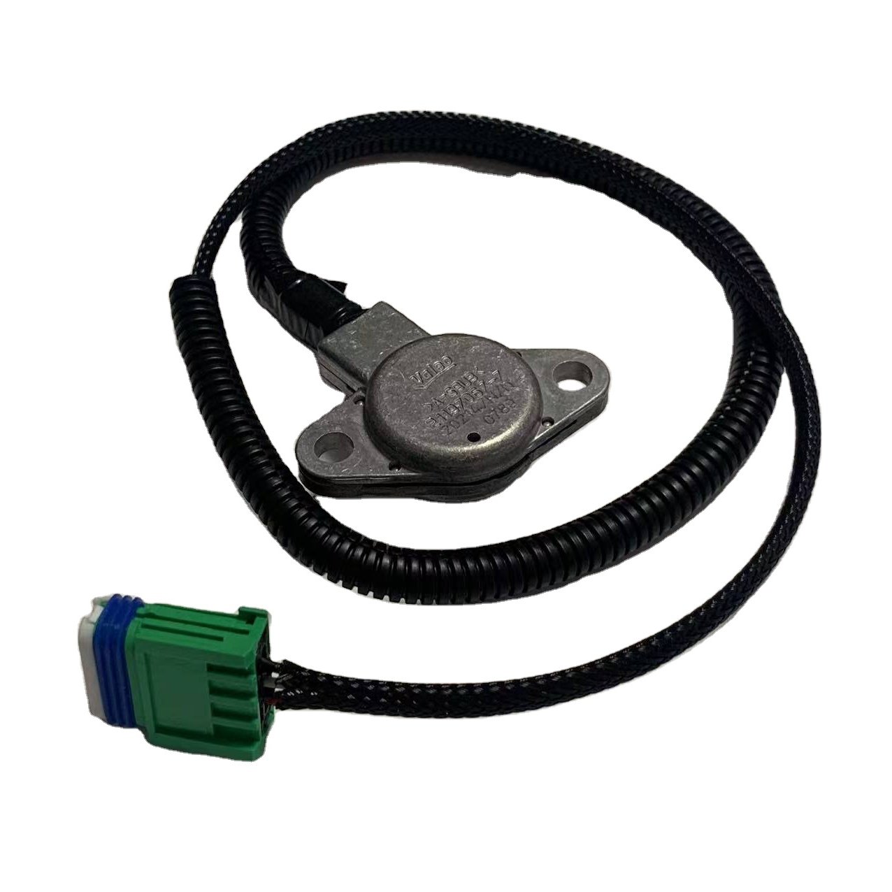 Auto Box Oil Pressure Sensor Peuot 206 207 Citroen C2 Original Equipment (OE) Part Number 252924 8201533009 7700100009 Engine